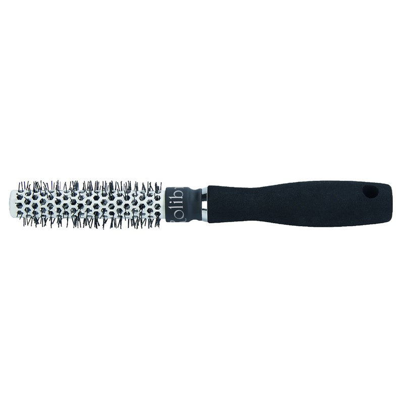 Brosse ceramique Kolibri dm18/30mm